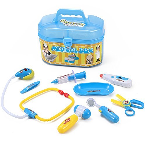 heya Drum set,instrument play set, Yawltoys