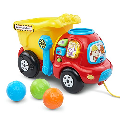 heya Children's King Kong one-button deformation toy robot stunt car inertia deformation car collision deformation toy car