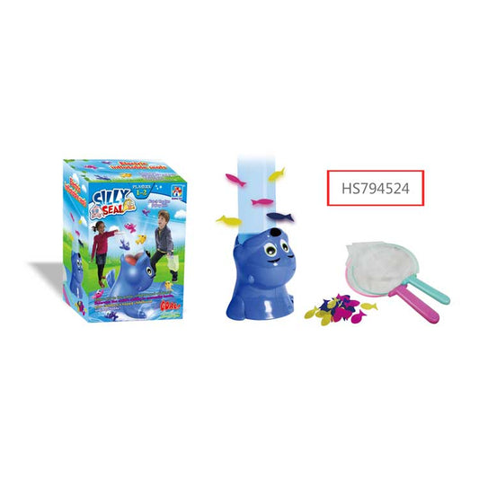 heya Drum set,instrument play set, Yawltoys