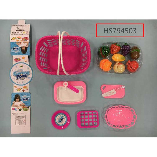 heya Drum set,instrument play set, Yawltoys