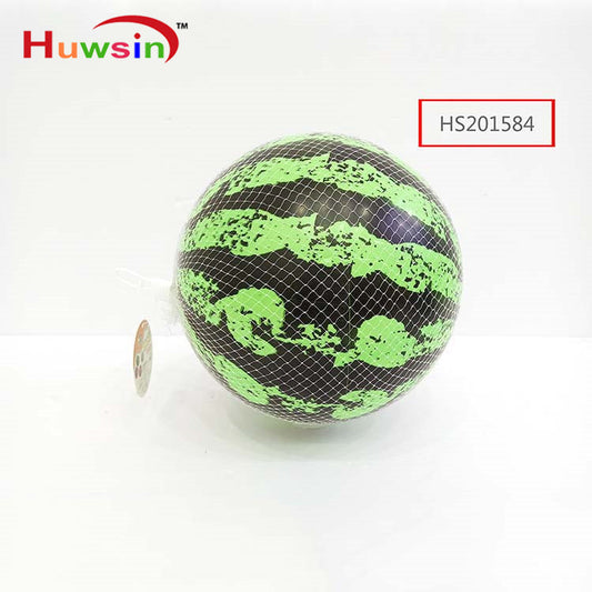 HS201584, Yawltoys,Promotional Toy Style Eco-friendly Stress Ball,Mini Basketball toy for kids