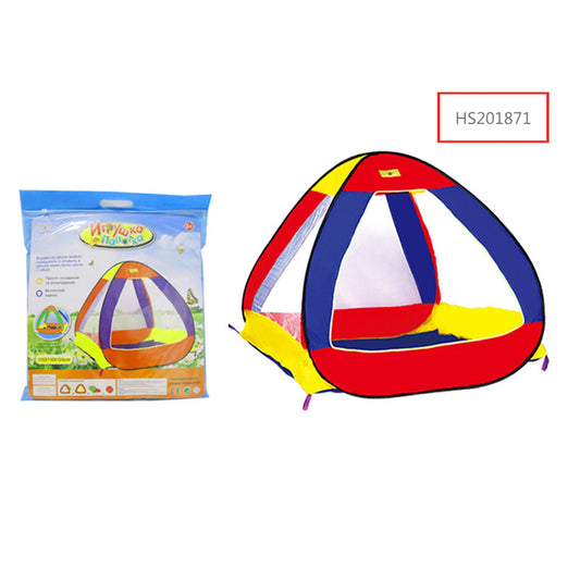 HS201871, Yawltoys, Hot sale Baby Playing Tent /Folding Play Tents