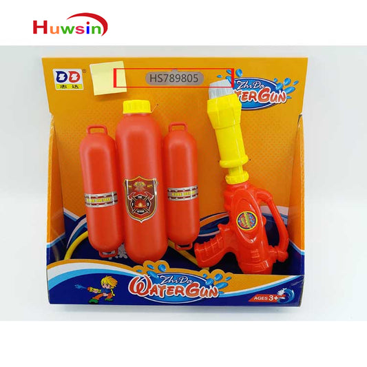 HS789805, Yawltoys, Water Gun