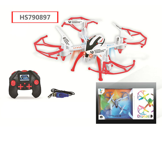 HS790897, Yawltoys, High quality drone camera mini drone with camera