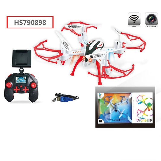 HS790898, Yawltoys, Wholesale camera mini drone toys for boy