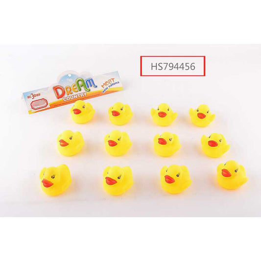 HS794456, Yawltoys, Rubber Duck