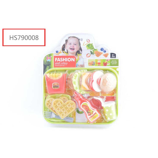 Kitchen suit,Kitchen play set, Yawltoys