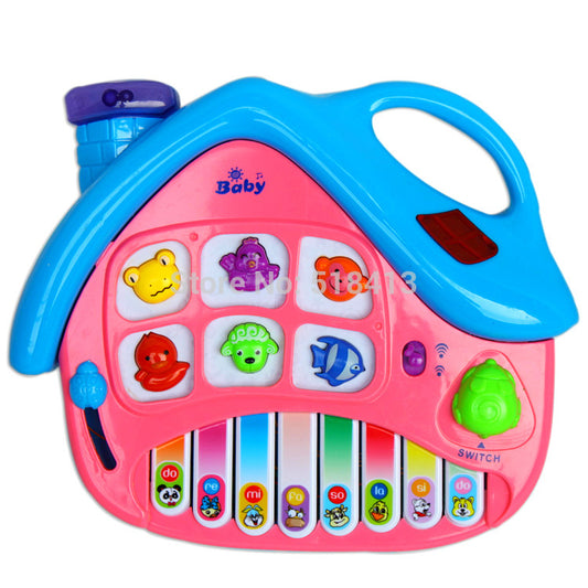 heya Drum set,instrument play set, Yawltoys